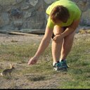 Kelli Doss - @DossKelli - Twitter