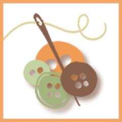 http://t.co/svrjd6uRoP & http://t.co/Thy7qiTc3O - vintage craft/sewing patterns, trims & buttons. http://t.co/BRvWYTjnMI - Books, Cookbooks, Postcards & more