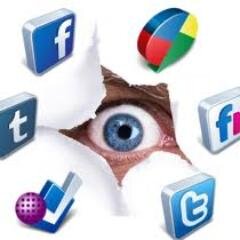 #CommunityManager / Creacion y Gestion de #tiendaOnline, Si quieres vender invirtiendo poco LLAMAME...//24h en #redesSociales porque trabajo en ellas...