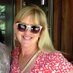 shelley warrick (@shelleywarrick) Twitter profile photo shelley warrick (@shelleywarrick) Twitter profile photo