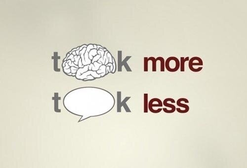 AdviceFromLife's profile picture. The wise don't aim to secure pleasure, but to avoid pain