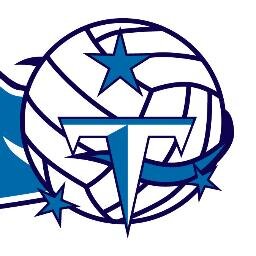 Scarborough Titans Volleyball Club