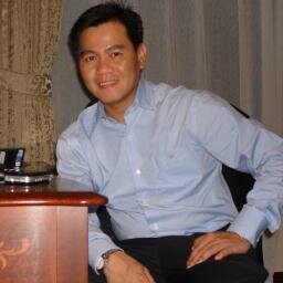CTO at Paysec