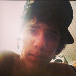 Followme q eu follow tu ;)
