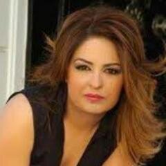 istenmeyenbiri's profile picture. ben yaşarım sen hayal edersin.