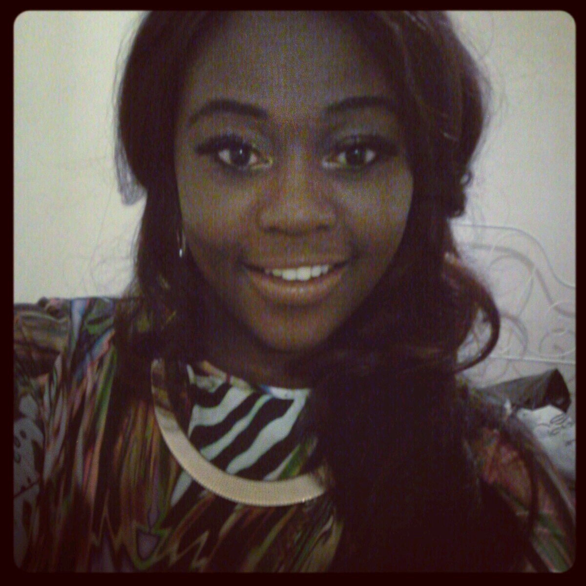 *rick ross grunt*