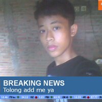 Choy fhuads (@choyfhuads) 's Twitter Profile