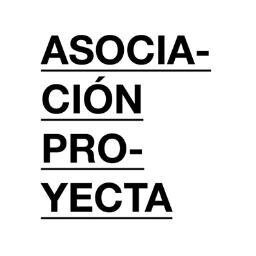 Proyecta es una asociación de jóvenes diseñadores que organiza actividades entorno al mundo del diseño.