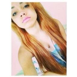 follow us 2 find out who single!  #ziona this is our new acc I saw u look @ our bio soo follow back nigga!! btw miracle is bi...