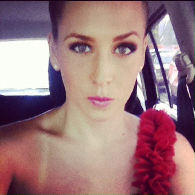 claubadiola's profile picture. Comunicadora Social. Profesional en publicidad y marketing.