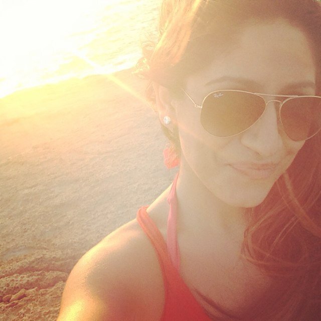 NYC digital media & marketing professional with a love for all things related to #NYC, Greece & health.