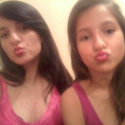 etel