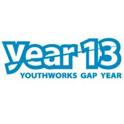 Year 13 is a Christian Gap year as part of Youthworks