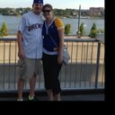 Todd Beier - @SuperTodd03 - Twitter