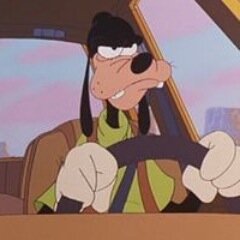 ProfaneGoofy's profile picture. 