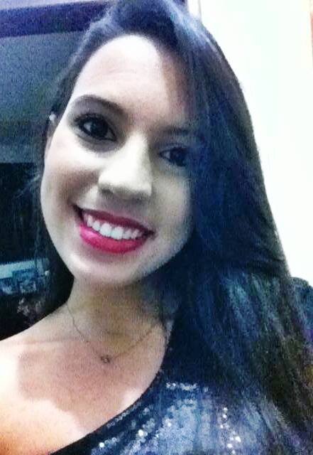 Meu caminho é meio perdido, mas que perder seja o melhor destino.