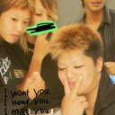 浩輝 (@0224abcdefg24) Twitter
