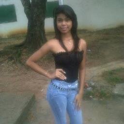 Lleguense♥ http://t.co/aA22yLPDRa
Agg;gg https://t.co/rDJFKOk6of