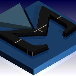 Ingeniería Mecánica/Industrial. Diseño de Layouts. Protecciones de seguridad y Mantenimiento de Racks. Prototipado rápido. Capacitación profesional CAD/CAE/CAM.