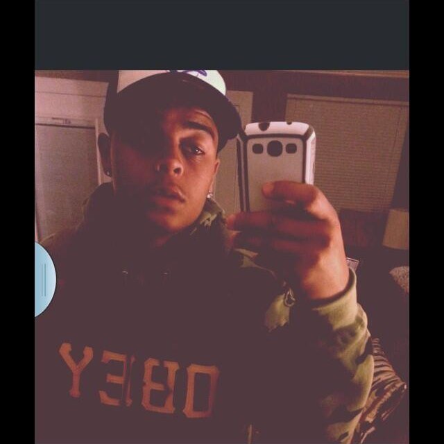 Cant trust a face $$$$$