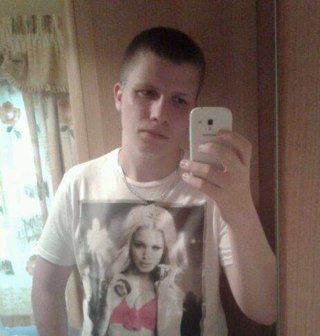 Follow me and i,ll follow back :)