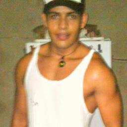 Hola Me Llamo Bryan- Me Dicen Ojitos, Si Te Gusta Bn Y Si No Tmbn xdd Soy Jodedor , Amistoso, Honesto, Sencillo, Sincero Hay Deja El CHISME Y Pulla Seguir. xdd