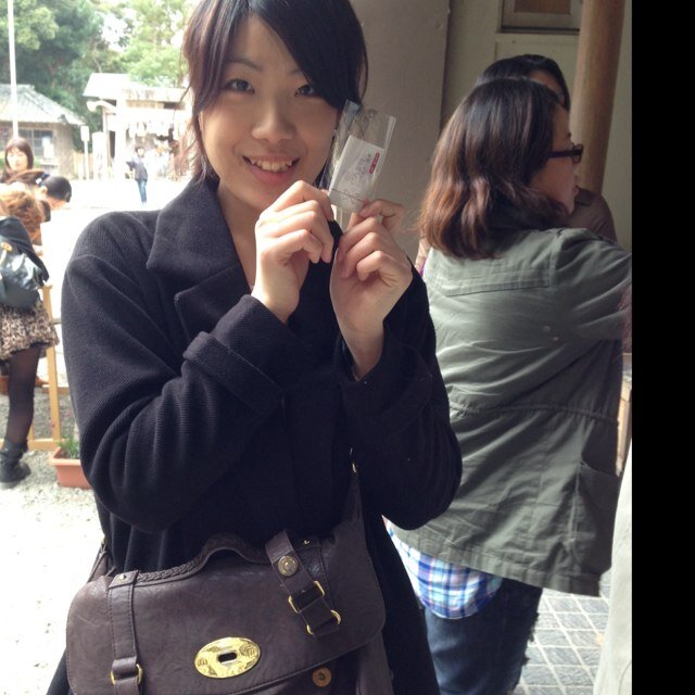 nakachunchun's profile picture. 