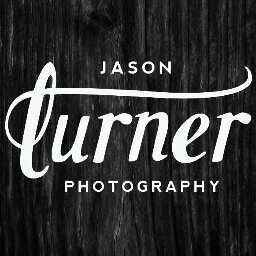 Freelance Photographer