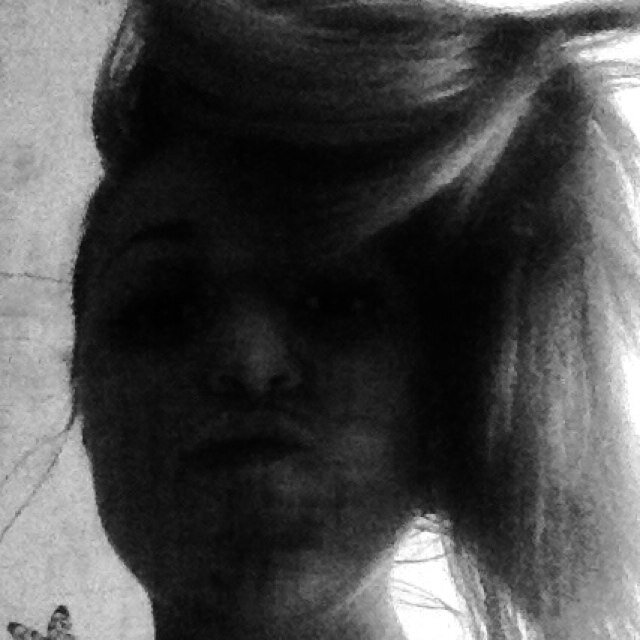 AmbraCotichini's profile picture. animalibera