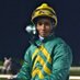 Ramón Vázquez (@ramonvazqjockey) Twitter profile photo