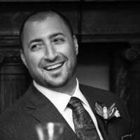 james miceli (@jamesmiceli) 's Twitter Profile Photo james miceli (@jamesmiceli) 's Twitter Profile Photo