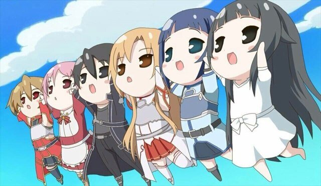 toto04さんのプロフィール画像
