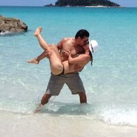 Don Peel (@peel_don) 's Twitter Profile