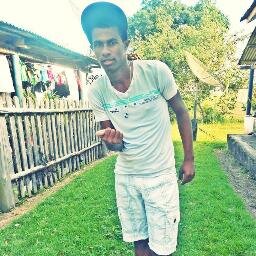 um Louco pelo Flamengo