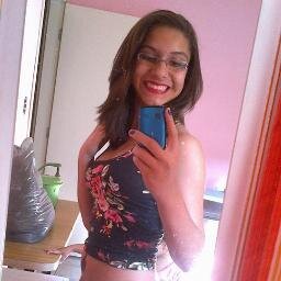 sou oq sou e nao mudo por ninguem