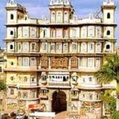 for indore, people of indore and development of indore...