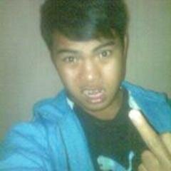 nk13