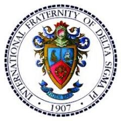 The official Twitter of the Nu Tau chapter of Delta Sigma Pi, America's foremost professional fraternity. Located at the University of St. Thomas, Minnesota.