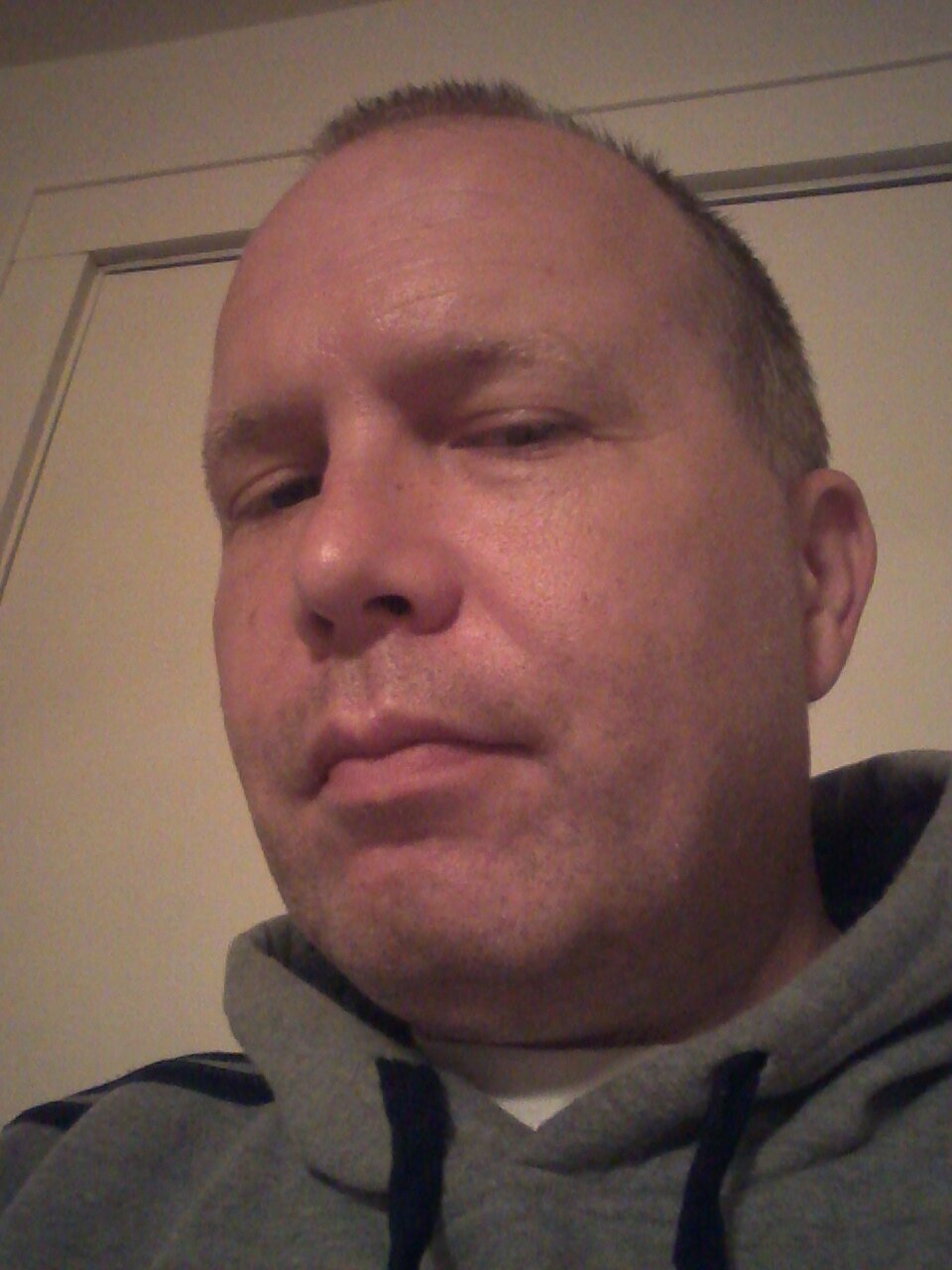 Ed Zagorski