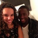 Taylor Rios - @Taylor_Rios - Twitter