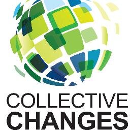 CEO, Collective Changes, Executive Producer of Rainmakers TV, Former Ambassador - ACS Global Health,  CEO MacKenzie-Romero Consulting