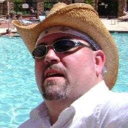 therealfarlow's profile picture. Making others sound great by putting words in their mouth. Party starts when I arrive. Goal: a footprint on every beach, club & concert hall. Tweets are my own.