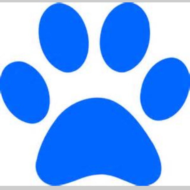 We pride ourselves on offering a professional dog walking and pet care services in North Burlington, ON. Check us out at http://t.co/IEQrOIzlYa