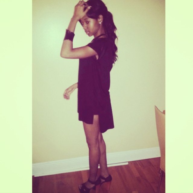 Look forward to a bright future. Instagram:kaelakills
