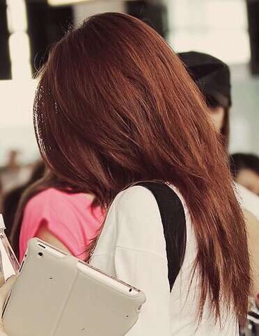 ` ↷ ✩ — Verified Roleplayer @paperstarsrp┊Hyuna of 9Muses┊#87liner┊The love of my life Hoya and Moya ✩