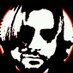 Profile Picture of Brad Hugh Skynryd (@bradsmith84) on Twitter