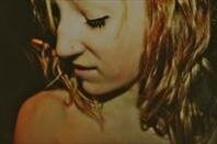 Photographer, Humanitarian, Lover, Amateur Chef, Family Girl and in loooove! What more do you need t