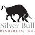 Industry leading Realtor bringing years of experience to successfully marketing & selling fine homes