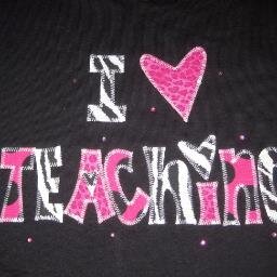 chappellsapples's profile picture. 5th Grade ELAR teacher