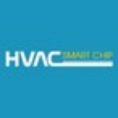 L&H Dynamic Business Solutions Are the North America HVAC Consultancy company and distributors of the HVAC Smart Chip Plus